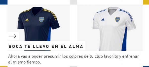 Screenshot_20221026-133728_adidas.jpg