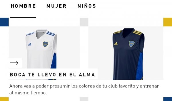 Screenshot_20221026-133734_adidas.jpg