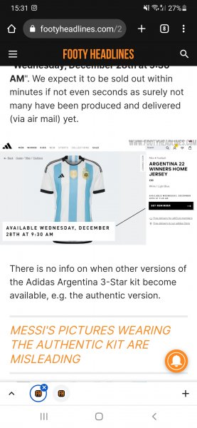 Screenshot_20221226-153139_Chrome.jpg