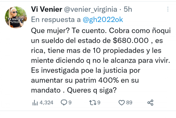 Screenshot_20230119-194917~2.png
