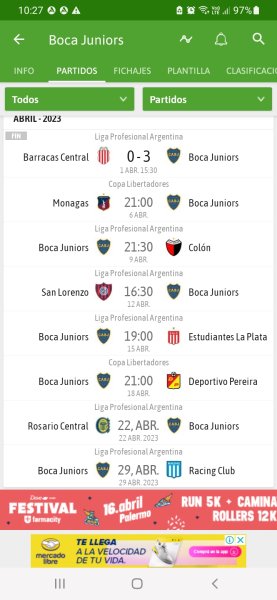 Screenshot_20230405-102746_BeSoccer.jpg
