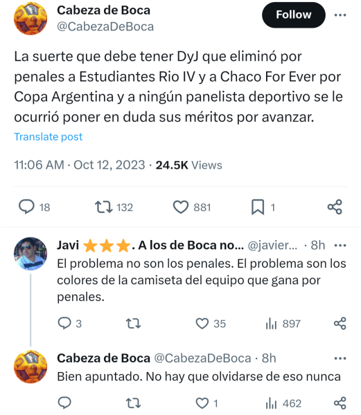Screenshot_20231012-204359.png
