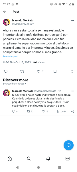Screenshot_20231015-232217.png