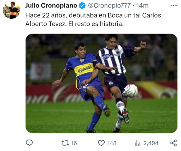 Screenshot_20231021-121413.png