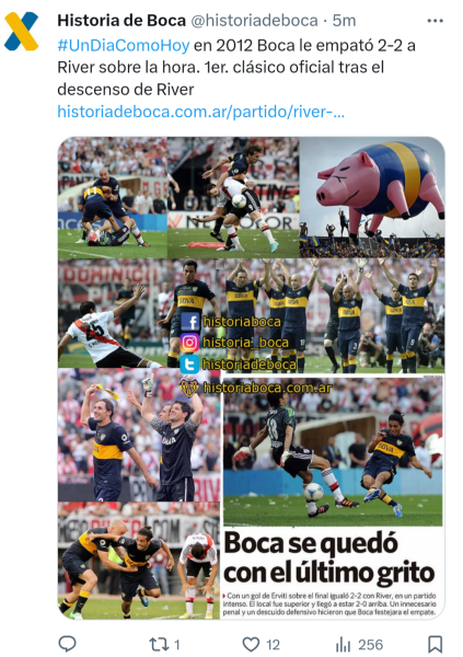 Screenshot_20231028-110713.png