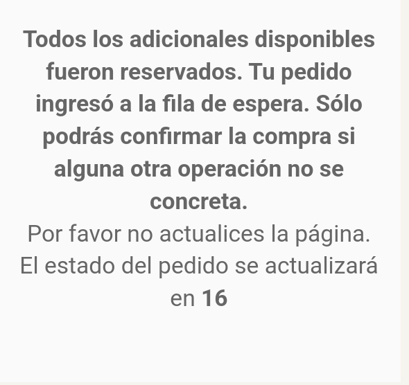 Screenshot_20240301-164906.png