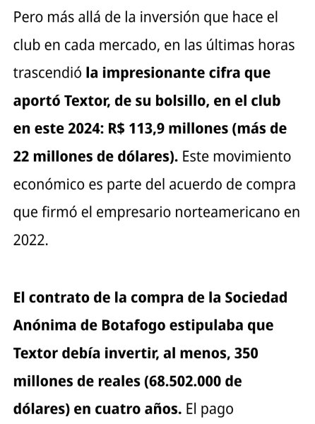 Screenshot_20241204_223607_Samsung Internet.jpg