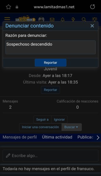 Screenshot_20250120_205426_Samsung Internet.jpg