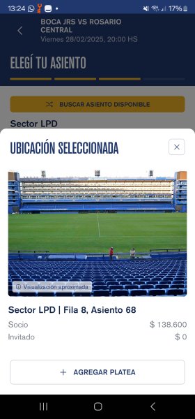 Screenshot_20250227_132431_Boca Socios.jpg