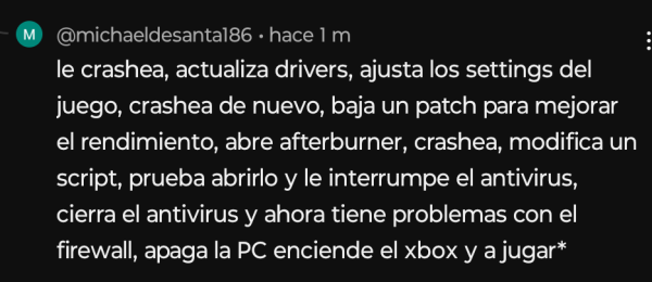 Screenshot_20251222-221802.png