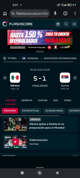 Screenshot_2026-06-06-00-31-04-964_com.android.chrome.jpg
