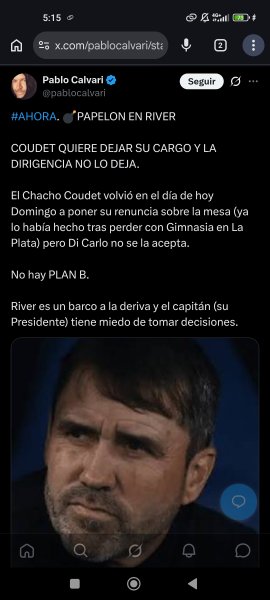 Screenshot_2026-08-10-05-15-07-761_com.android.chrome.jpg