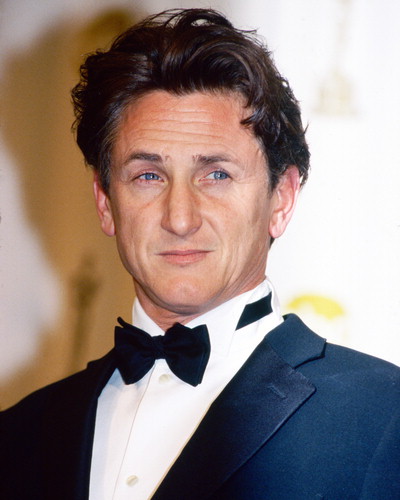 sean-penn-1.jpg