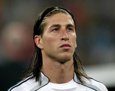 Sergio-Ramos.jpg