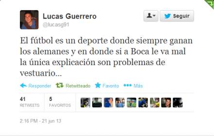 Sin título.jpg