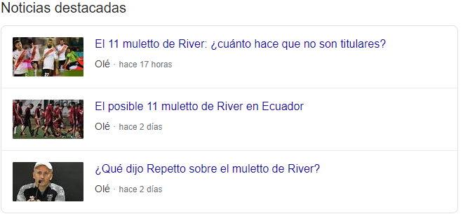 Sin título.png