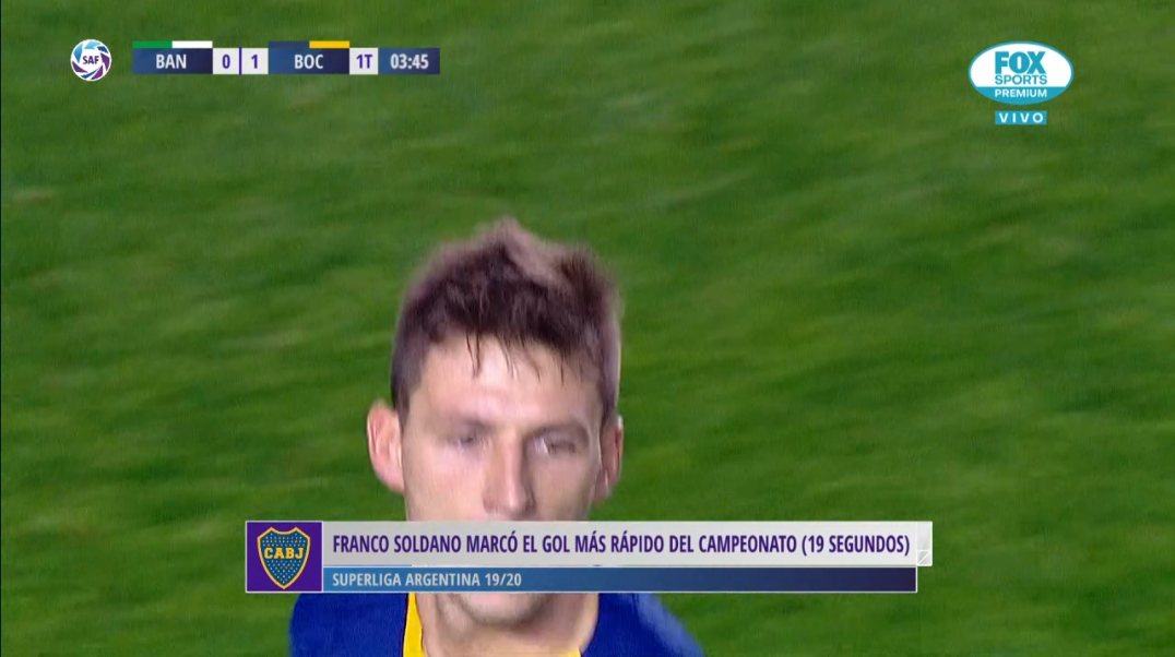 soldano gol a banfield.png