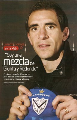 somoza.jpg