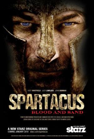 spartacus_blood_and_sand-485741234-mmed.jpg