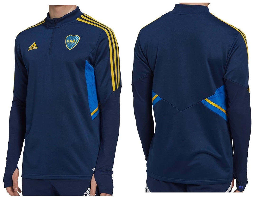 SUDADERA ADIDAS CA BOCA JUNIORS TRAINING 22-23.jpg
