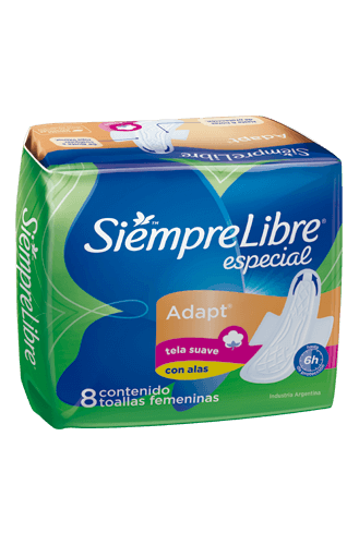 toallitas-femeninas-siempre-libre-adapt-con-alas-expand-2.png