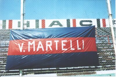 trofeodeguerra10.jpg