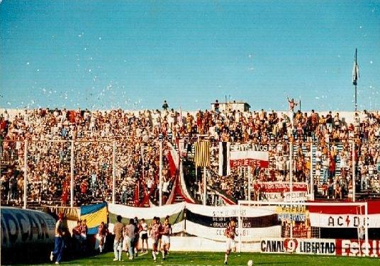 trofeodeguerra11bb.JPG