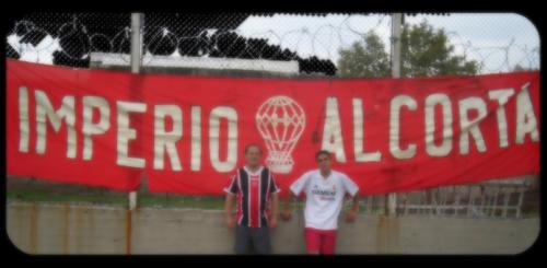 trofeodeguerra14.jpg