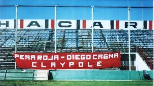 trofeodeguerra2.jpg