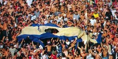 trofeodeguerra4.jpg