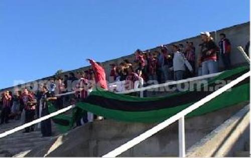 trofeodeguerra6.jpg