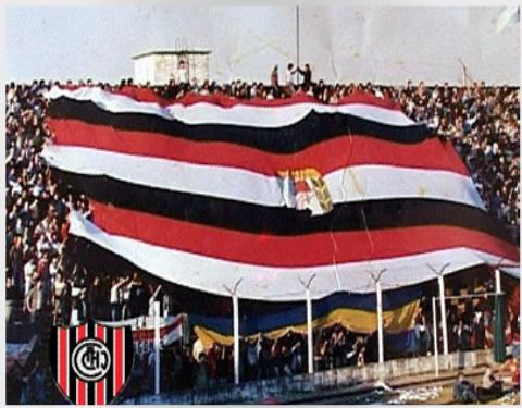 trofeodeguerra7.jpg