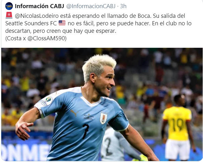 upload_2019-7-5_23-35-53.png