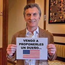 vengo%u00252Ba%u00252Bproponerles%u00252Bun%u00252Bdue%u002525C3%u002525B1o.jpg