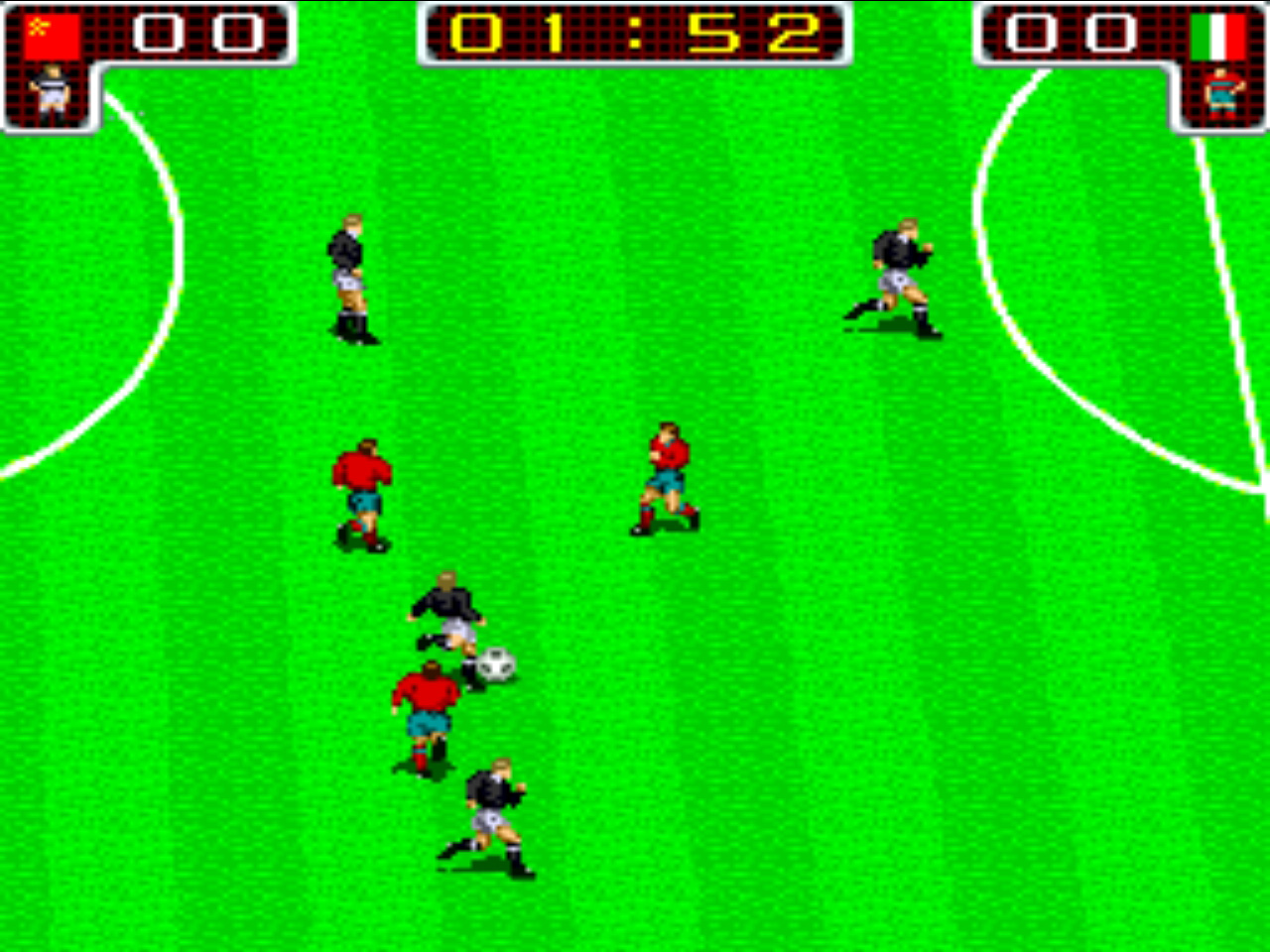 vicious-viper-Tecmo-World-Cup-90-021.jpg