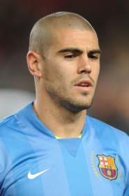 Victor-valdes-390513.jpg