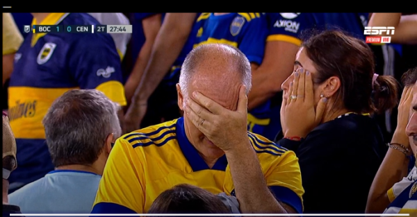 viejo.png