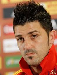 villa.jpg