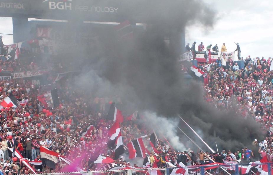 vs tigre 1.JPG