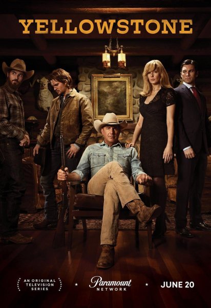Yellowstone_Serie_de_TV-884945491-large.jpeg