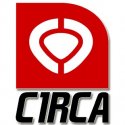 circa.jpg