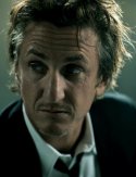 imagenessean-penn-4-0907-lg.jpg