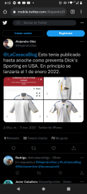 Screenshot_20211111-181300.png