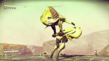 No-Mans-Sky_gentle-giant-800x450.jpg