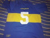 24032012178.jpg