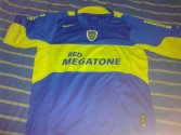 24032012175.jpg