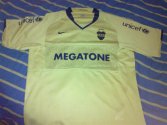 24032012173.jpg