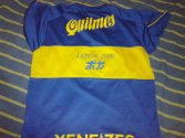 24032012171.jpg