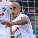 g_ferro_raul_300x300.jpg