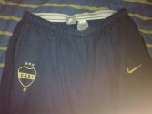 24032012225.jpg
